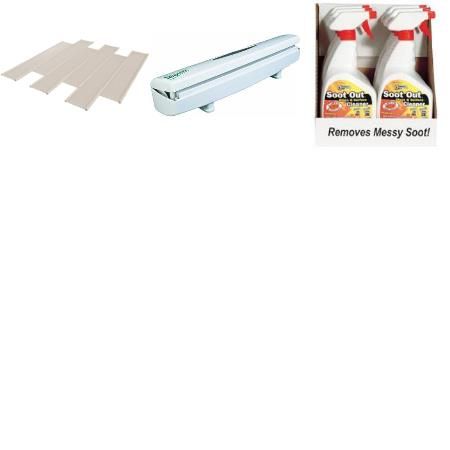 Picture for category As Seen On Television